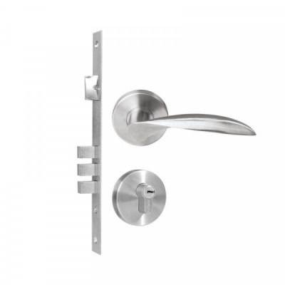 CPF3-5362-US32D LOCK...