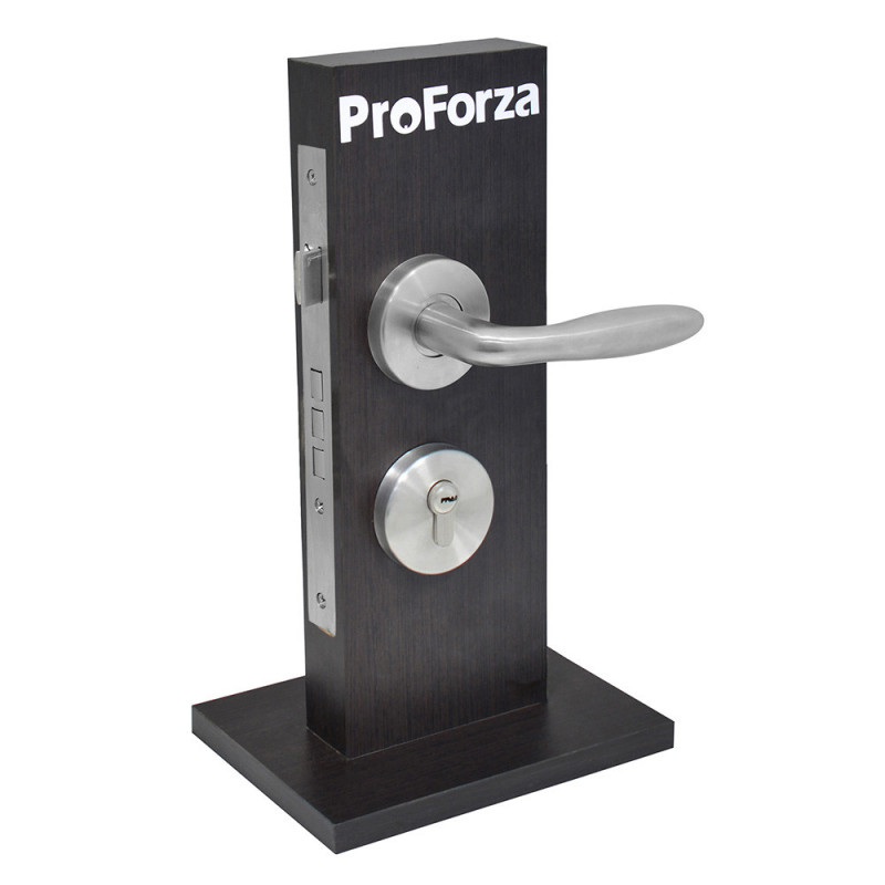 LETD LOCK Exhibidor para mostrador con cerradura Toscana de embutir LOCK | DIHERESA LETD LOCK Exhibidor para mostrador con cerradura Toscana de embutir LOCK | DIHERESA