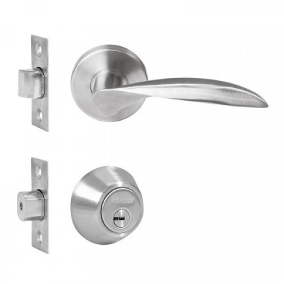 CPF3-1060-US32D LOCK...