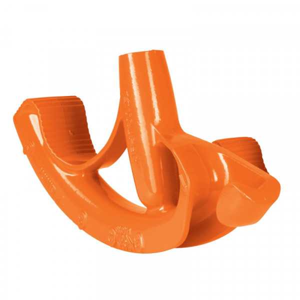 DOTU-75100 Doblador de tubo conduit, hasta 1' TRUPER | DIHERESA