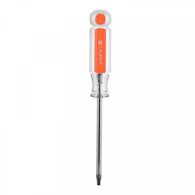 DT-20 Desarmador punta Torx...