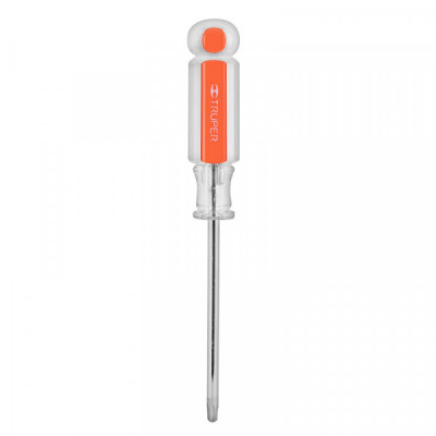 DT-27 Desarmador punta Torx...
