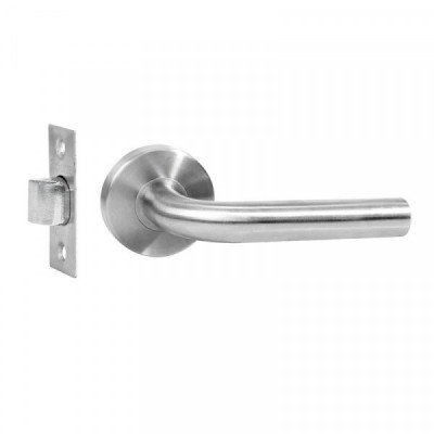 CPF1-10-US32DV LOCK...