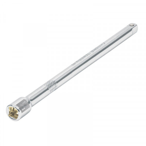 E-4761 Extensión de 6' para matraca para dados cuadro 1/4' TRUPER | DIHERESA