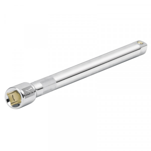 E-5463 Extensión de 10' para matraca, para dados cuadro 1/2' TRUPER | DIHERESA