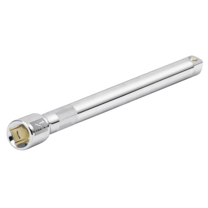 E-5464 Extensión de 15' para matraca para dados cuadro 1/2' TRUPER | DIHERESA E-5464 Extensión de 15' para matraca para dados cuadro 1/2' TRUPER | DIHERESA