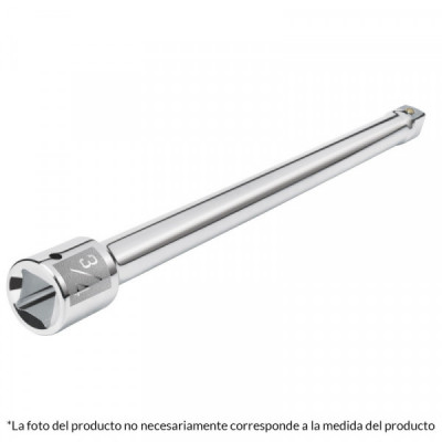 E-5661 Extensión de 8...