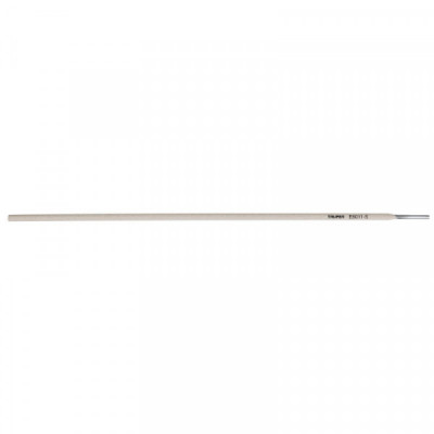 E6011-5 Electrodo 6011 de 5/32', bolsa de 1 kg TRUPER | DIHERESA