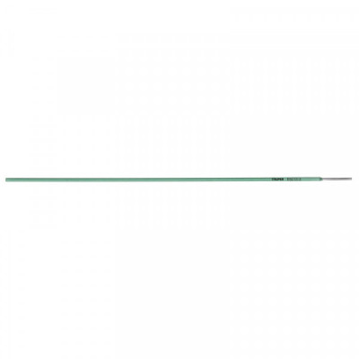 E6013-3 Electrodo 6013 de 3/32', bolsa de 1 kg TRUPER | DIHERESA