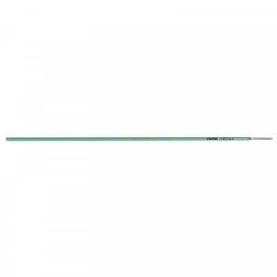 E6013-4 Electrodo 6013 de 1/8', bolsa de 1 kg TRUPER | DIHERESA