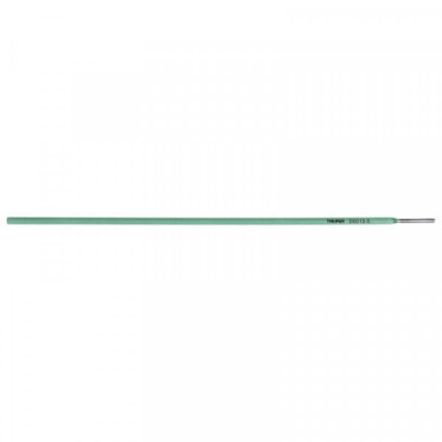 E6013-5 Electrodo 6013 de...