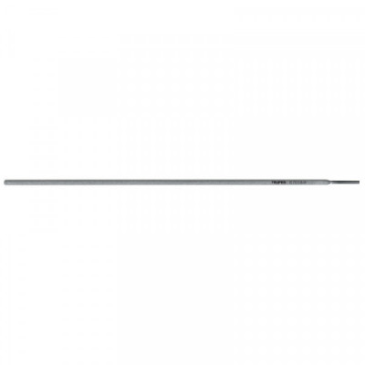 E7018-4 Electrodo 7018 de...