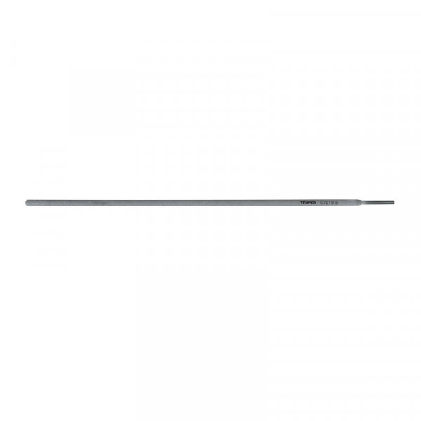 E7018-5 Electrodo 7018 de 5/32', bolsa de 1 kg TRUPER | DIHERESA