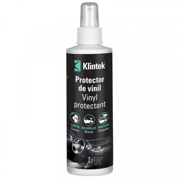 EA-51 Líquido protector de Vinil, 240 ml TRUPER | DIHERESA