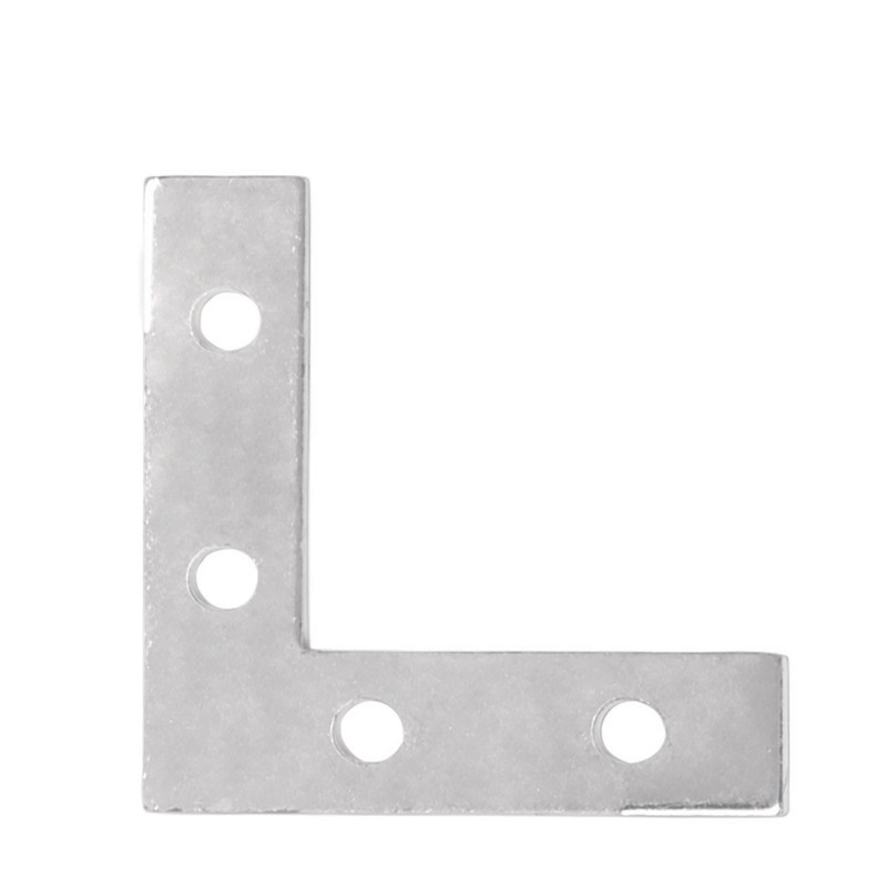 ECAN-2 Escuadra cantonera, 2' x 2' TRUPER | DIHERESA ECAN-2 Escuadra cantonera, 2' x 2' TRUPER | DIHERESA