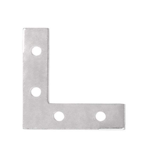 ECAN-2 Escuadra cantonera, 2' x 2' TRUPER | DIHERESA