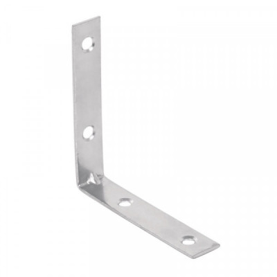 EESQ-3 Escuadra esquinera, 3' x 3' TRUPER | DIHERESA