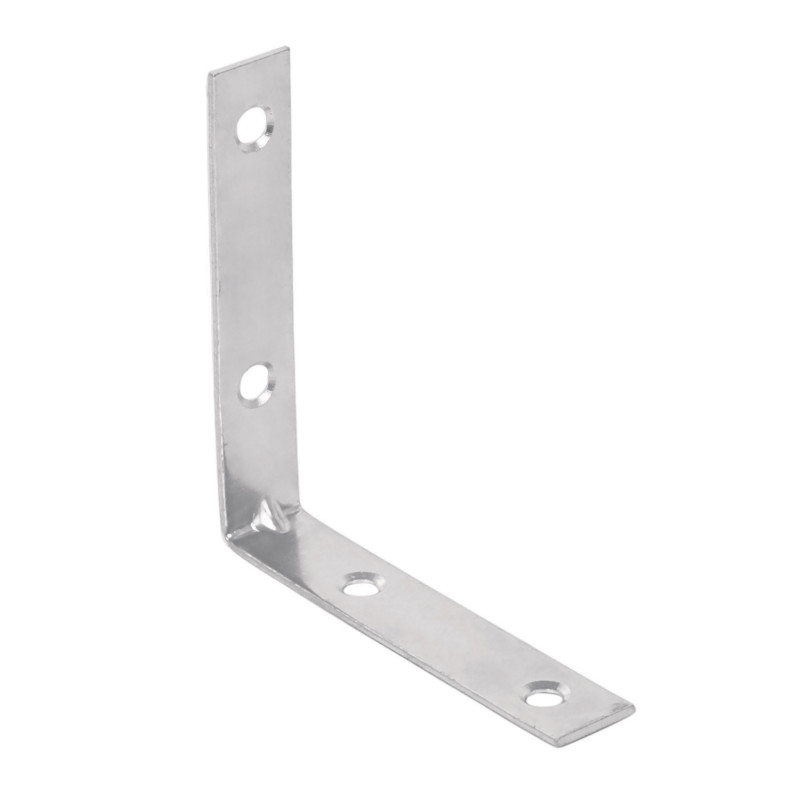 EESQ-3 Escuadra esquinera, 3' x 3' TRUPER | DIHERESA EESQ-3 Escuadra esquinera, 3' x 3' TRUPER | DIHERESA