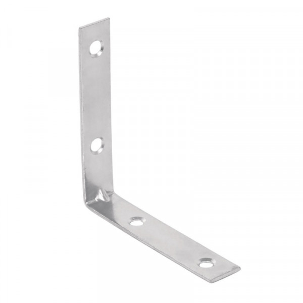 EESQ-3 Escuadra esquinera, 3' x 3' TRUPER | DIHERESA
