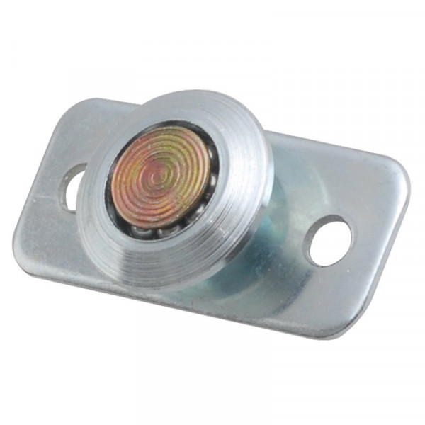 LCV20 LOCK Carretilla para ventana 20kg Lock | DIHERESA