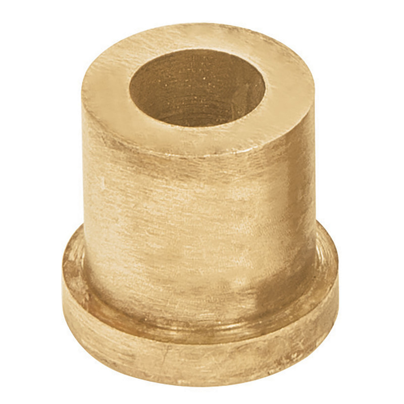 ELA-79 Ancla para repisa de toalla, línea Element TRUPER | DIHERESA ELA-79 Ancla para repisa de toalla, línea Element TRUPER | DIHERESA