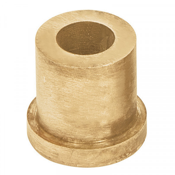 ELA-79 Ancla para repisa de toalla, línea Element TRUPER | DIHERESA