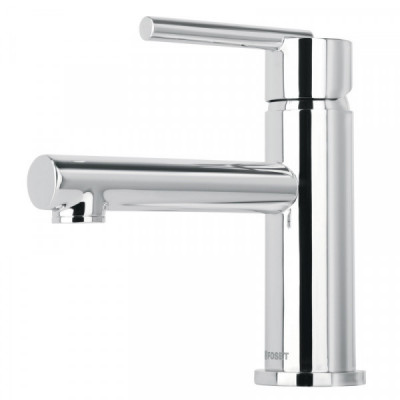 ELM-45 Monomando corto para lavabo, Element TRUPER | DIHERESA