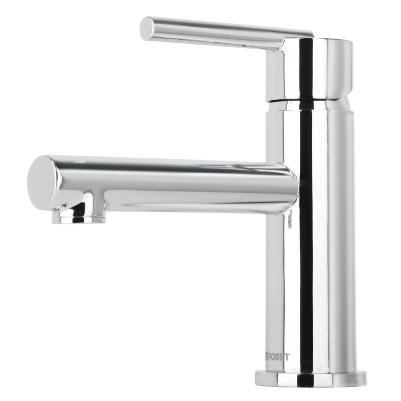 ELM-45 Monomando corto para lavabo, Element TRUPER | DIHERESA ELM-45 Monomando corto para lavabo, Element TRUPER | DIHERESA