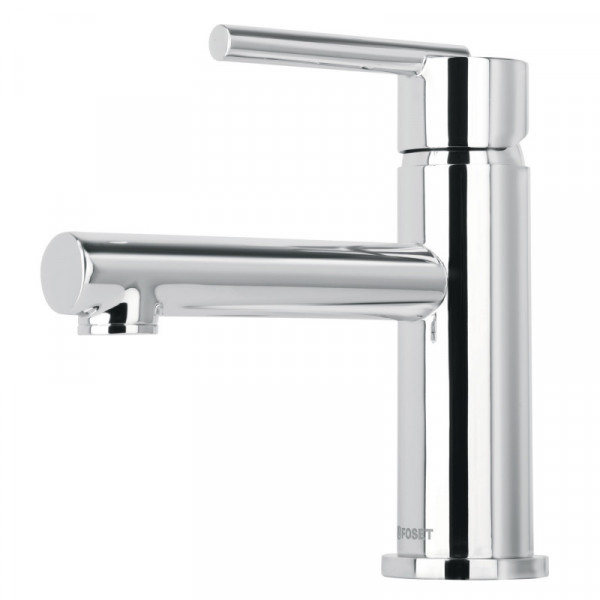 ELM-45 Monomando corto para lavabo, Element TRUPER | DIHERESA