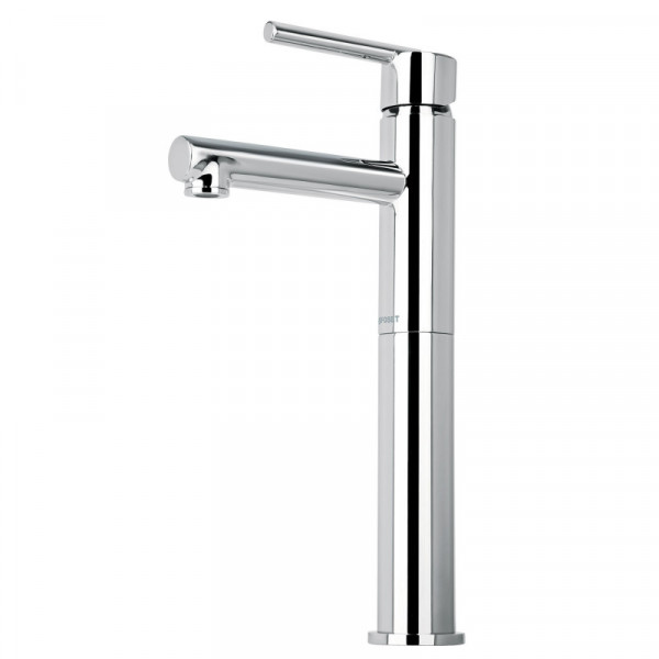 ELM-46 Monomando alto para lavabo, Element TRUPER | DIHERESA