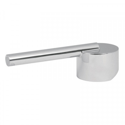 ELMM-05 Maneral monomando para lavabo, Element TRUPER | DIHERESA