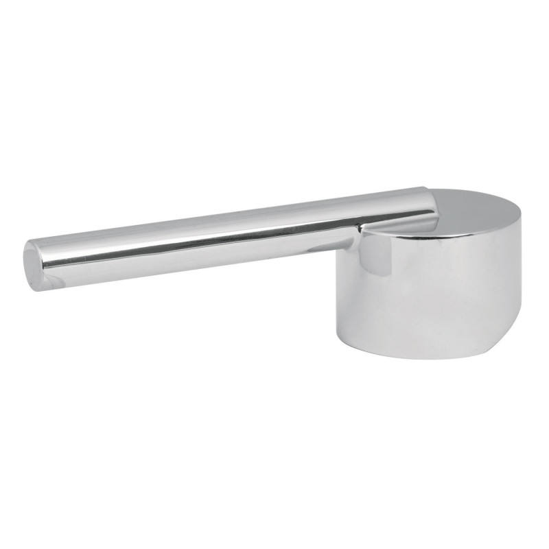 ELMM-05 Maneral monomando para lavabo, Element TRUPER | DIHERESA ELMM-05 Maneral monomando para lavabo, Element TRUPER | DIHERESA