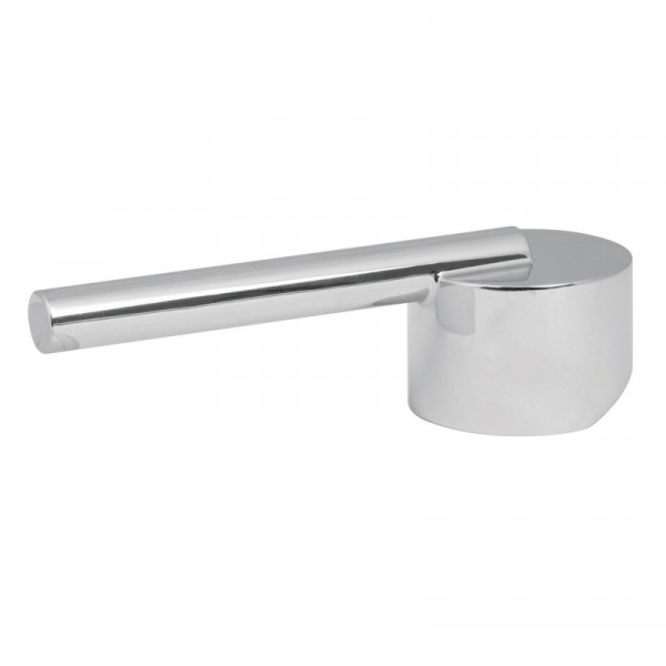 ELMM-05 Maneral monomando para lavabo, Element TRUPER | DIHERESA