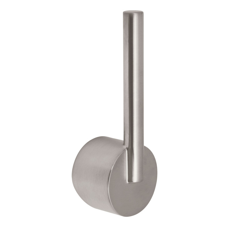ELMM-06N Maneral monomando para fregadero, satín, Element TRUPER | DIHERESA ELMM-06N Maneral monomando para fregadero, satín, Element TRUPER | DIHERESA