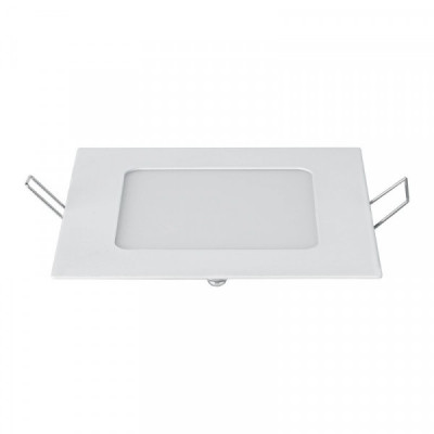 EMP-400L Luminario led slim...