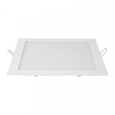 EMP-402L Luminario led slim...