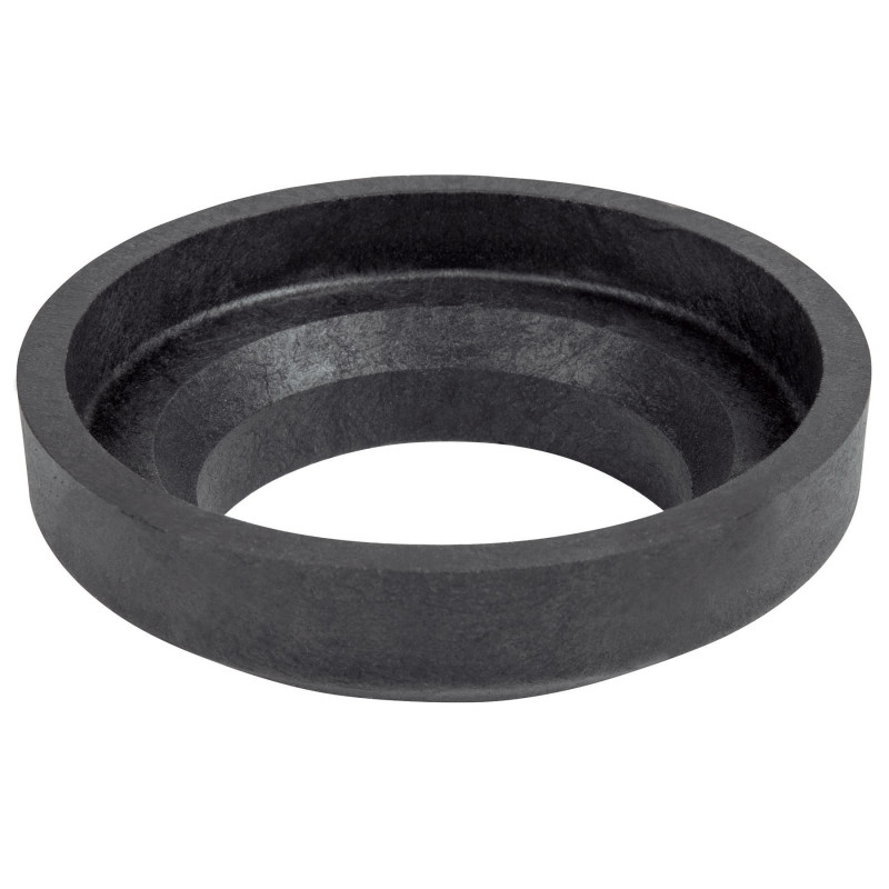 EMU-2 Empaque unión tanque-taza para WC, 2' TRUPER | DIHERESA EMU-2 Empaque unión tanque-taza para WC, 2' TRUPER | DIHERESA
