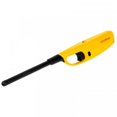 ENC-27 Encendedor para cocina, 27 cm, Pretul TRUPER | DIHERESA
