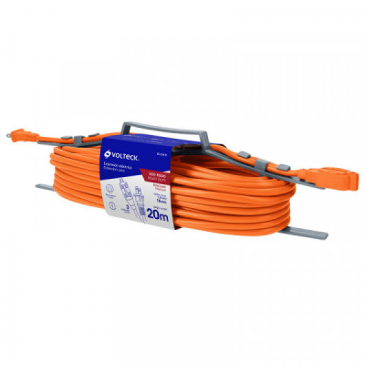 ER-20X16 Extensión...
