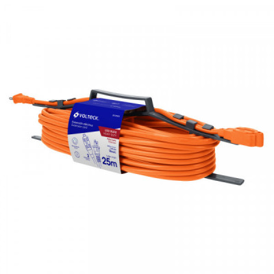 ER-25X16 Extensión...