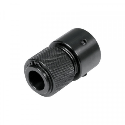 ER-711 Cople para martillo...