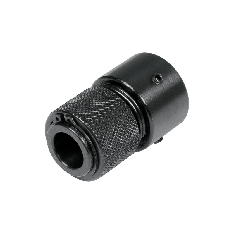 ER-711 Cople para martillo neumático TPN-711 TRUPER | DIHERESA ER-711 Cople para martillo neumático TPN-711 TRUPER | DIHERESA
