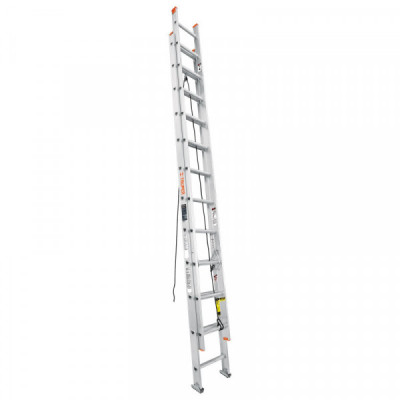 ESE-224 Escalera de...