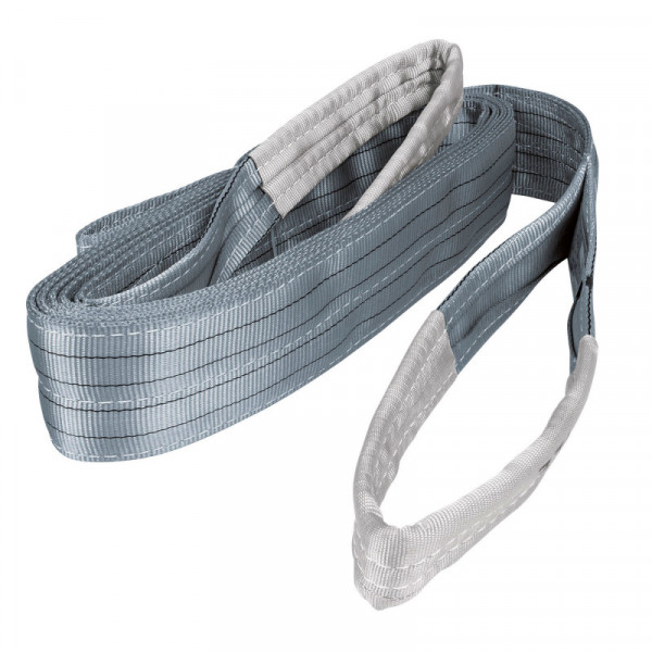 ESLI-408 Eslinga de 4' x 8m TRUPER | DIHERESA