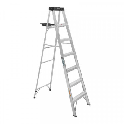 EST-36 Escalera de tijera...