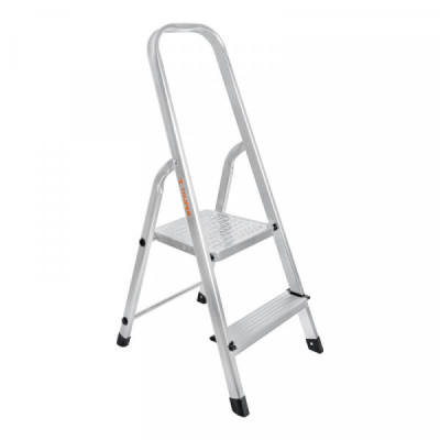 ESTU-2A Escalera tubular,...