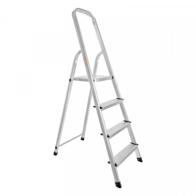 ESTU-4A Escalera tubular,...