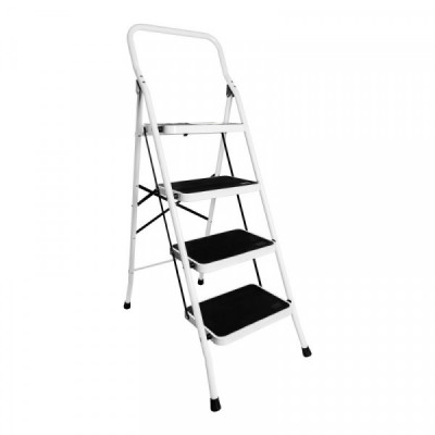 ESTU-4P Escalera tubular,...