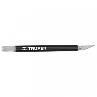 EXA-6 Exacto profesional, 6' TRUPER | DIHERESA
