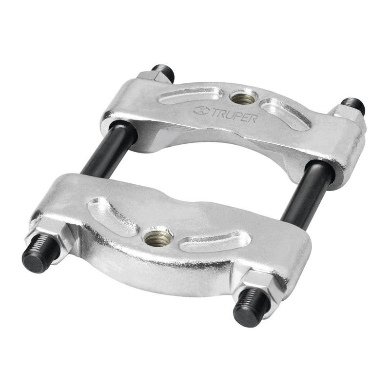 EX-B2 Extractor de baleros hasta 2-1/4' TRUPER | DIHERESA